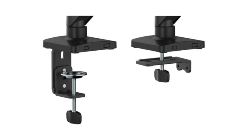 Giá treo màn hình máy tính Brateck LDT97-C012E 17-32 inch-LDT97-C012E-5