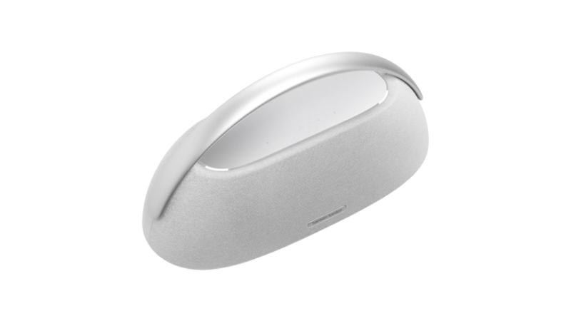 Loa Bluetooth Harman Kardon Go + Play 3-HKGOPLAY3BLKAS-2