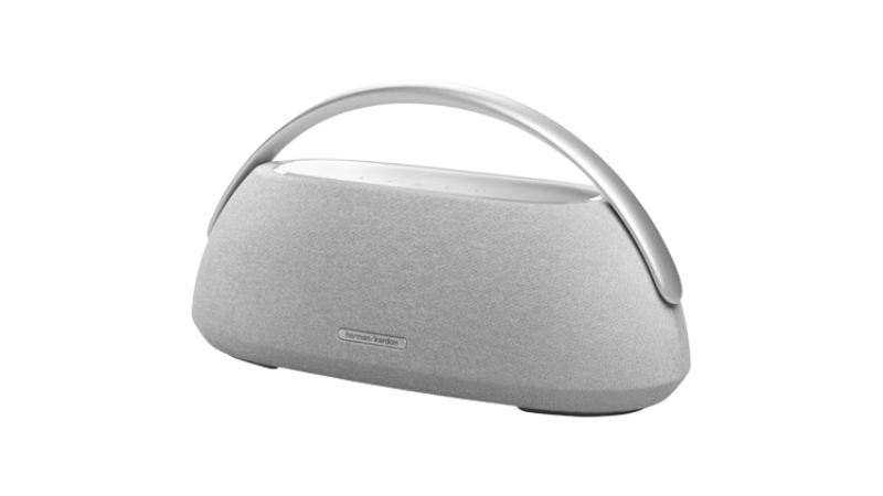 Loa Bluetooth Harman Kardon Go + Play 3-HKGOPLAY3BLKAS-4