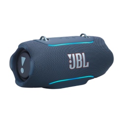 Loa Bluetooth JBL Xtreme 5