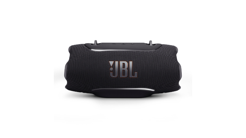 Loa Bluetooth JBL Xtreme 5-JBLXTREME5BLKAS-2