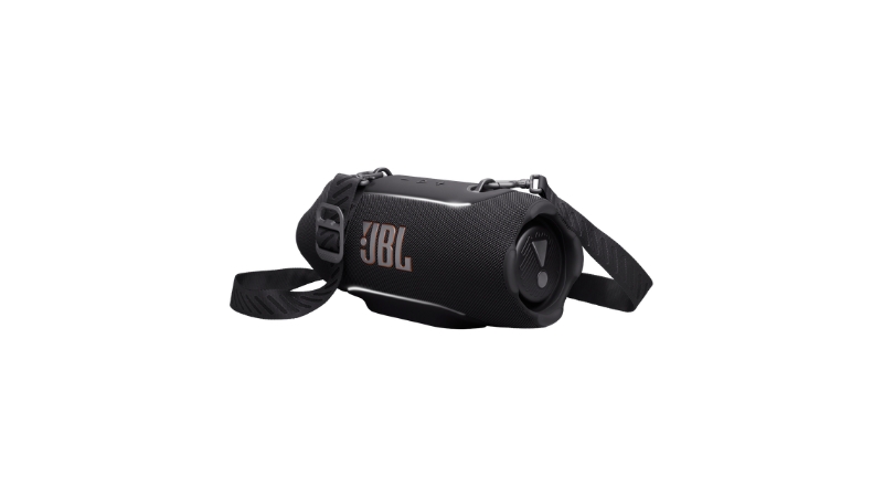 Loa Bluetooth JBL Xtreme 5-JBLXTREME5BLKAS-4