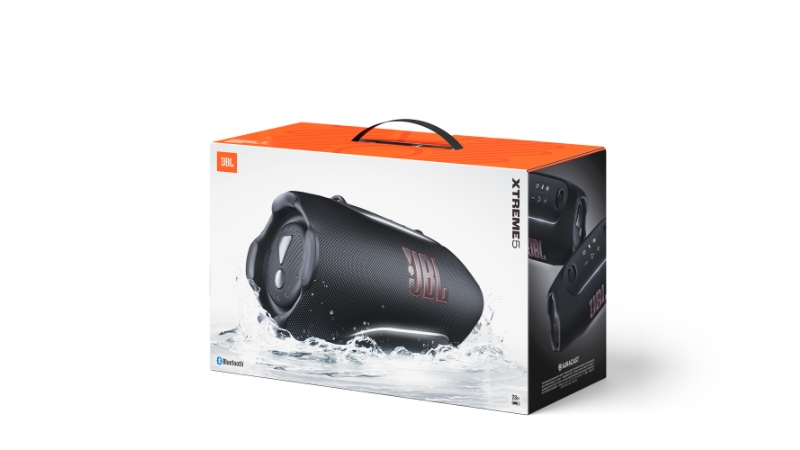 Loa Bluetooth JBL Xtreme 5-JBLXTREME5BLKAS-9