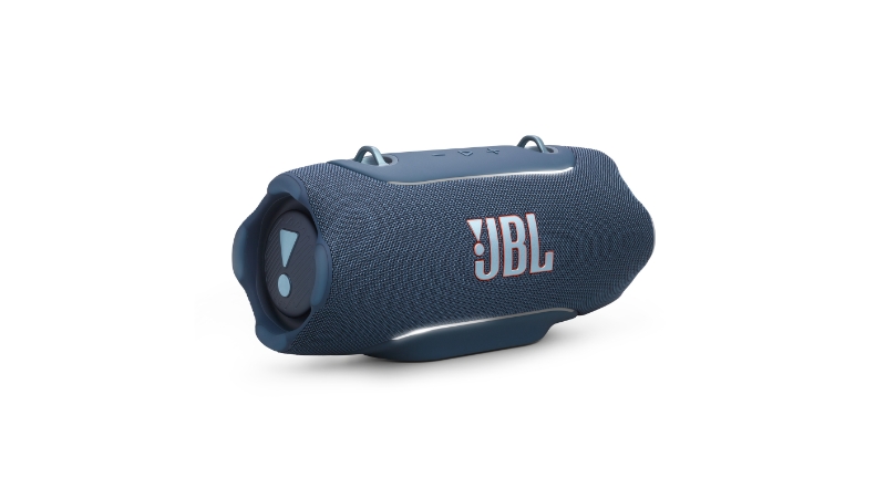 Loa Bluetooth JBL Xtreme 5-JBLXTREME5BLKAS-11