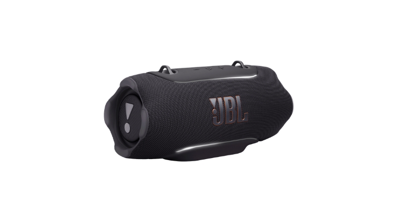 Loa Bluetooth JBL Xtreme 5-JBLXTREME5BLKAS-3