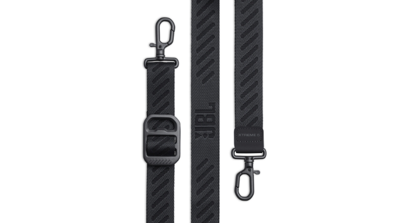 Loa Bluetooth JBL Xtreme 5-JBLXTREME5BLKAS-8