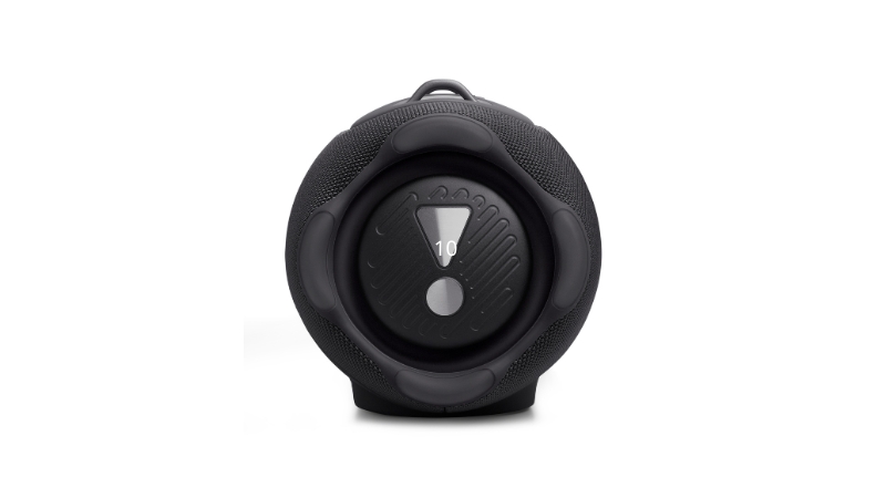 Loa Bluetooth JBL Xtreme 5-JBLXTREME5BLKAS-6