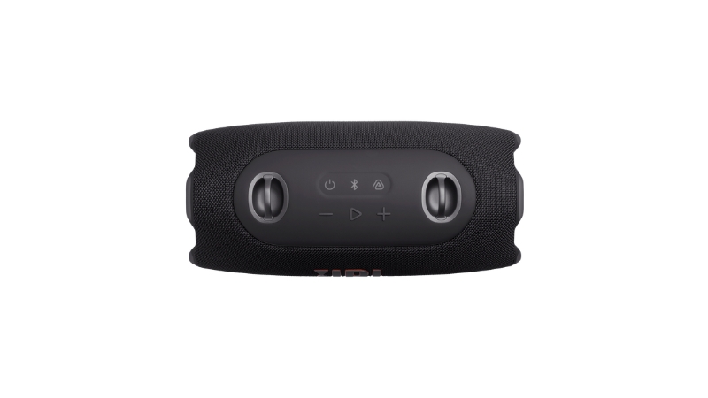 Loa Bluetooth JBL Xtreme 5-JBLXTREME5BLKAS-7