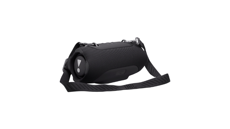 Loa Bluetooth JBL Xtreme 5-JBLXTREME5BLKAS-5