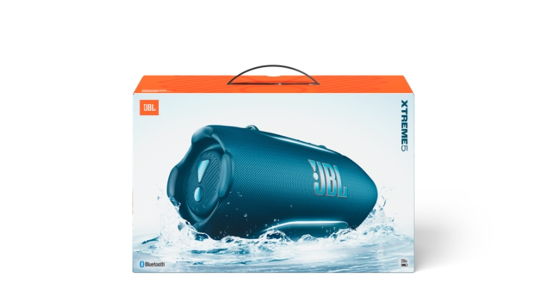 Loa Bluetooth JBL Xtreme 5-JBLXTREME5BLKAS-18