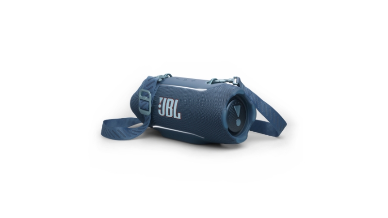 Loa Bluetooth JBL Xtreme 5-JBLXTREME5BLKAS-13