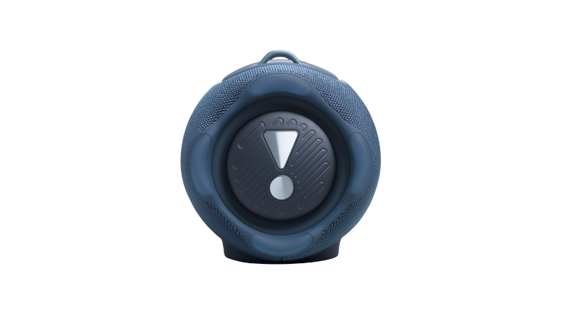 Loa Bluetooth JBL Xtreme 5-JBLXTREME5BLKAS-16