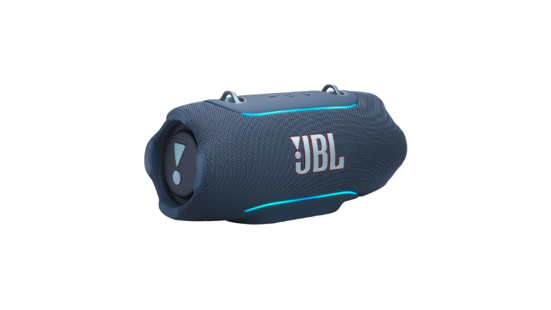 Loa Bluetooth JBL Xtreme 5-JBLXTREME5BLKAS-12