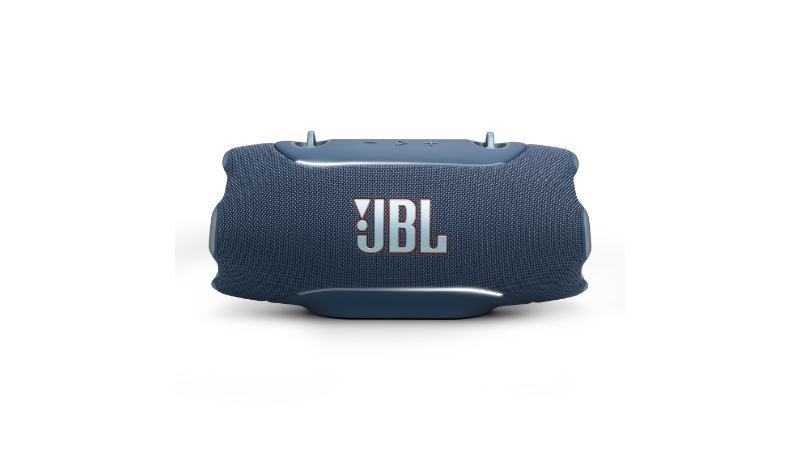 Loa Bluetooth JBL Xtreme 5-JBLXTREME5BLKAS-10