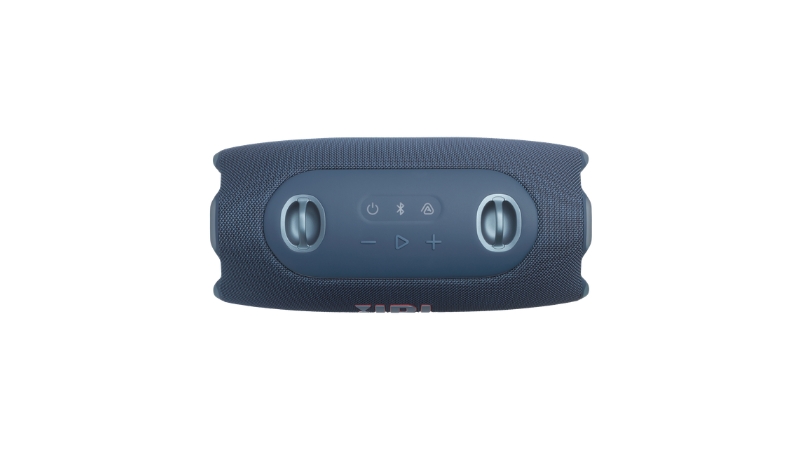 Loa Bluetooth JBL Xtreme 5-JBLXTREME5BLKAS-15