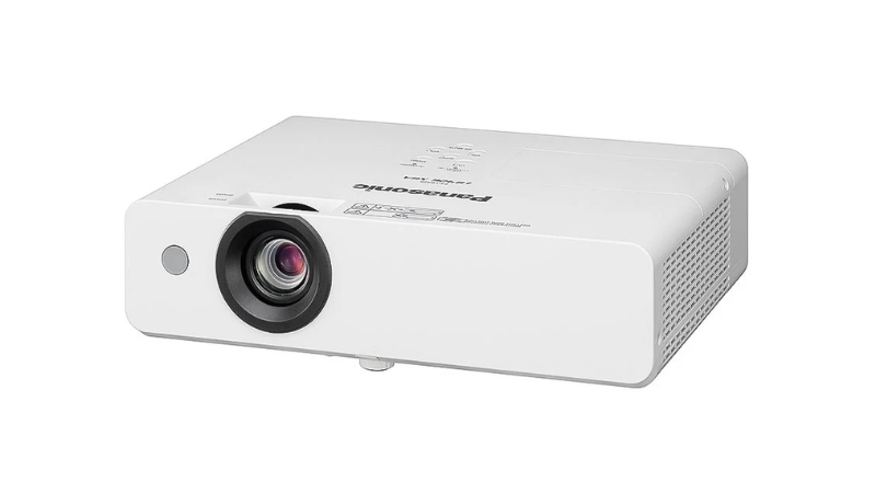 Máy chiếu Panasonic PT-LW376-PT-LW376-2