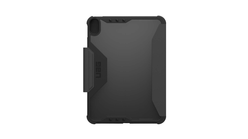 Bao da chống sốc iPad (A16) Gen 10 UAG Plyo LT-1244871X4340-3