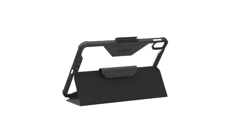 Bao da chống sốc iPad (A16) Gen 10 UAG Plyo LT-1244871X4340-4