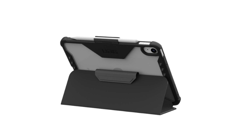 Bao da chống sốc iPad (A16) Gen 10 UAG Plyo LT-1244871X4340-14