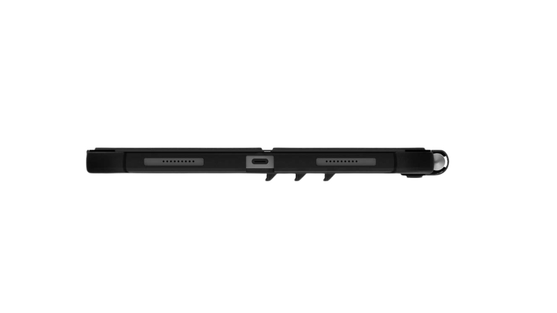 Bao da chống sốc iPad (A16) Gen 10 UAG Plyo LT-1244871X4340-16