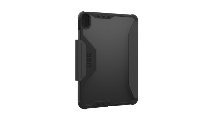 Bao da chống sốc iPad (A16) Gen 10 UAG Plyo LT-1244871X4340-2