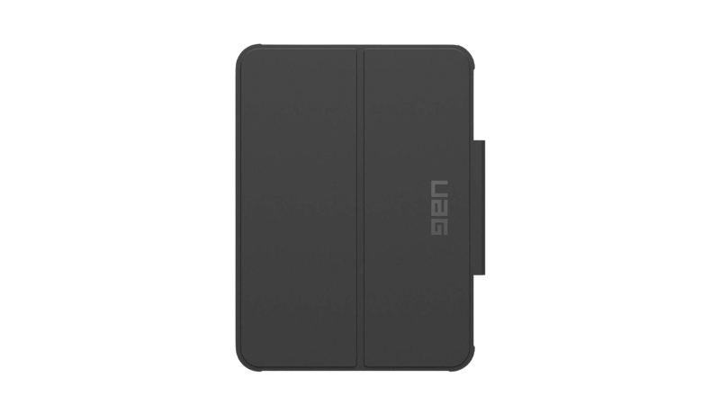 Bao da chống sốc iPad (A16) Gen 10 UAG Plyo LT-1244871X4340-5