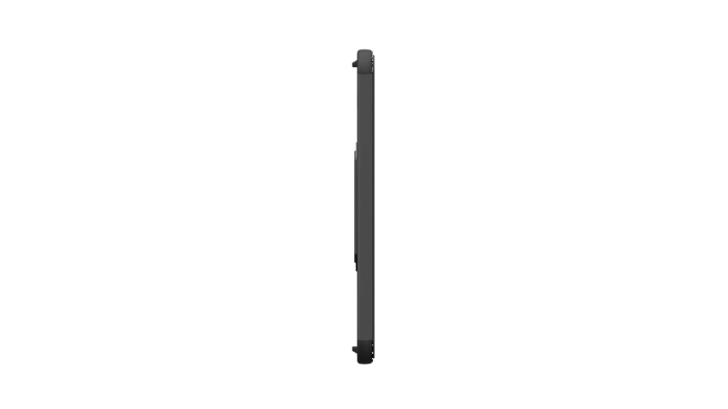 Bao da chống sốc iPad (A16) Gen 10 UAG Plyo LT-1244871X4340-7