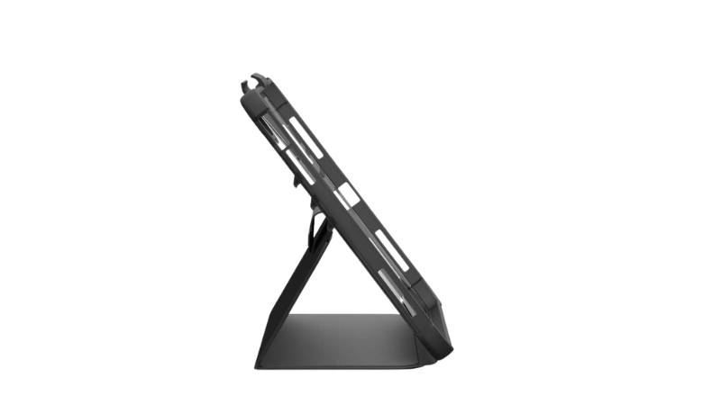 Bao da chống sốc iPad (A16) Gen 10 UAG Plyo LT-1244871X4340-8