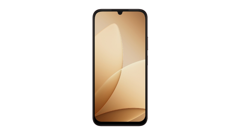 OPPO A6c 4GB 128GB-CPH2895-4128T-10