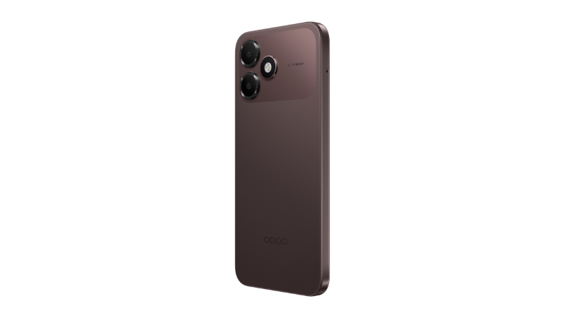 OPPO A6c 4GB 128GB-CPH2895-4128T-11