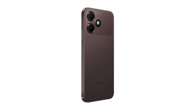 OPPO A6c 4GB 128GB-CPH2895-4128T-12