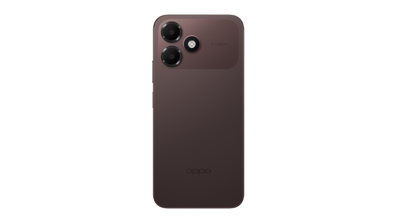 OPPO A6c 4GB 128GB-CPH2895-4128T-13