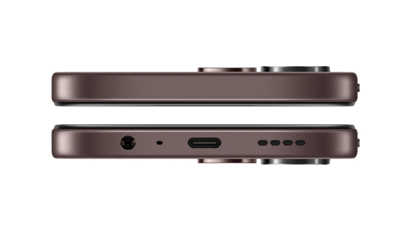 OPPO A6c 4GB 128GB-CPH2895-4128T-15