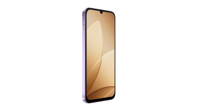 OPPO A6c 4GB 64GB-CPH2895-464N-13