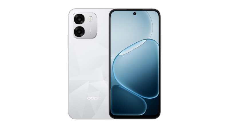 OPPO A6t Pro 8GB 128GB-CPH2849-8128W-2