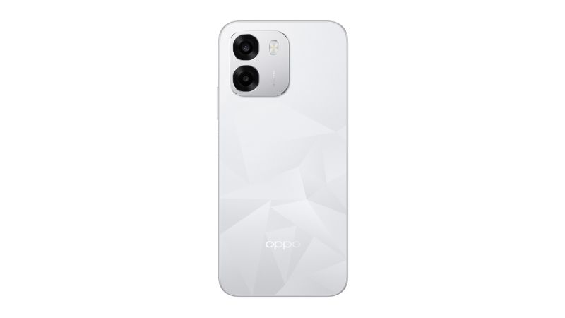 OPPO A6t Pro 8GB 128GB-CPH2849-8128W-3