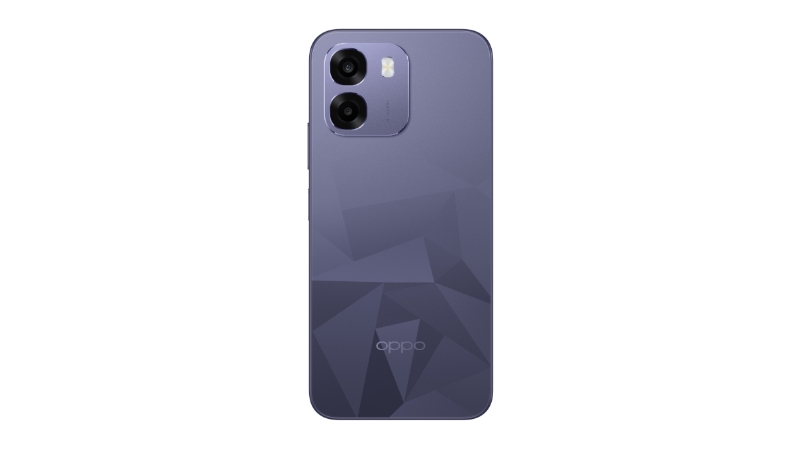 OPPO A6t Pro 8GB 128GB-CPH2849-8128W-12