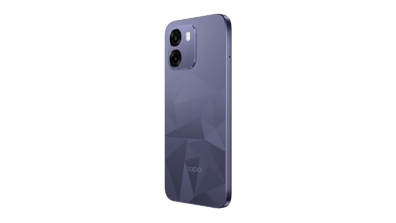 OPPO A6t Pro 8GB 128GB-CPH2849-8128W-13