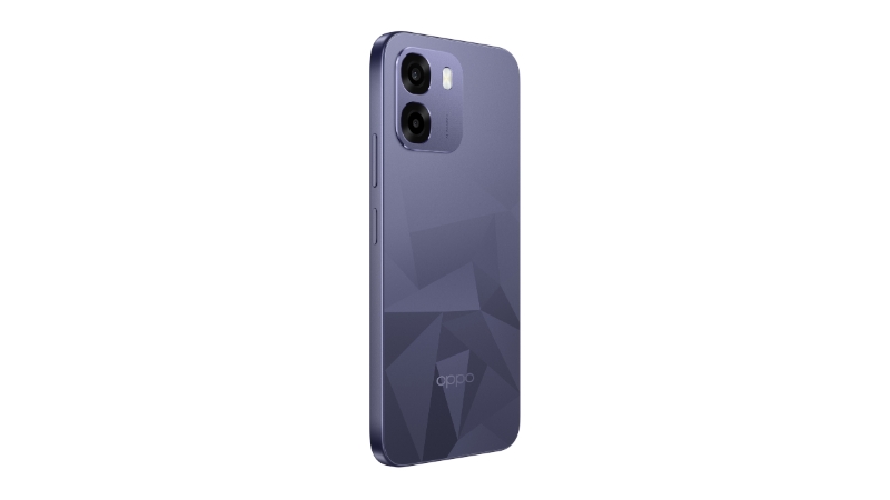 OPPO A6t Pro 8GB 128GB-CPH2849-8128W-14