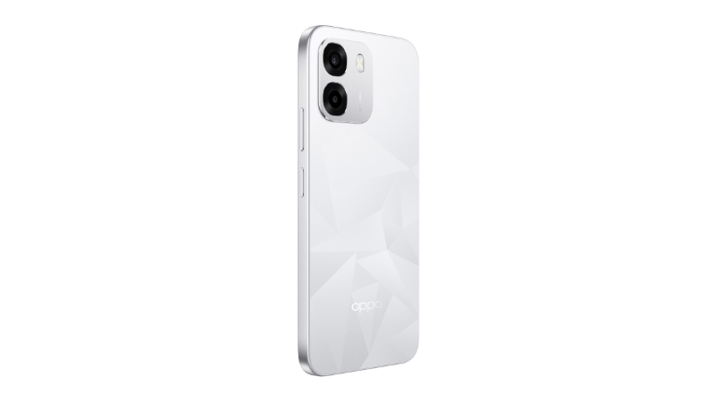 OPPO A6t Pro 8GB 128GB-CPH2849-8128W-4