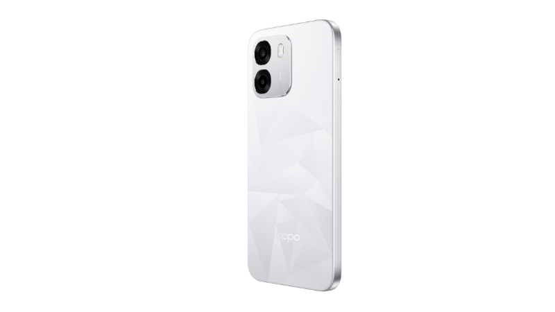 OPPO A6t Pro 8GB 128GB-CPH2849-8128W-5