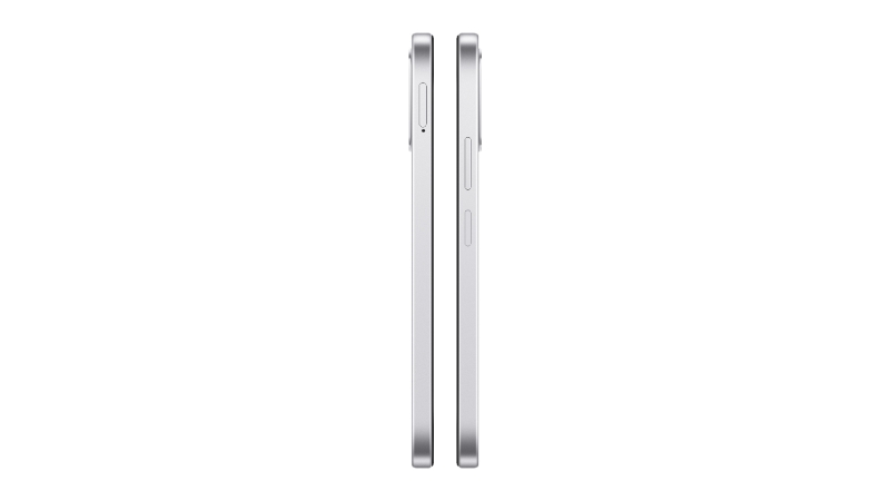 OPPO A6t Pro 8GB 128GB-CPH2849-8128W-9