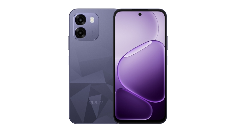 OPPO A6t Pro 8GB 128GB-CPH2849-8128W-11