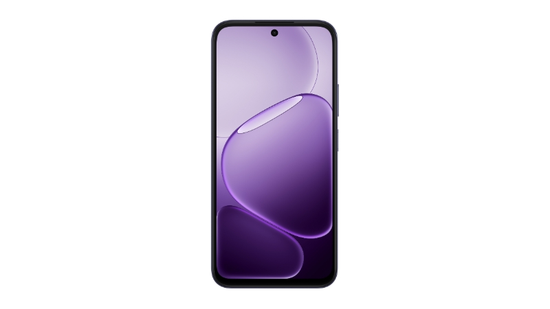 OPPO A6t Pro 8GB 128GB-CPH2849-8128W-16