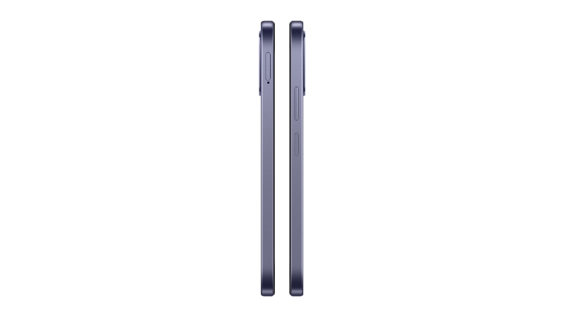 OPPO A6t Pro 8GB 128GB-CPH2849-8128W-18