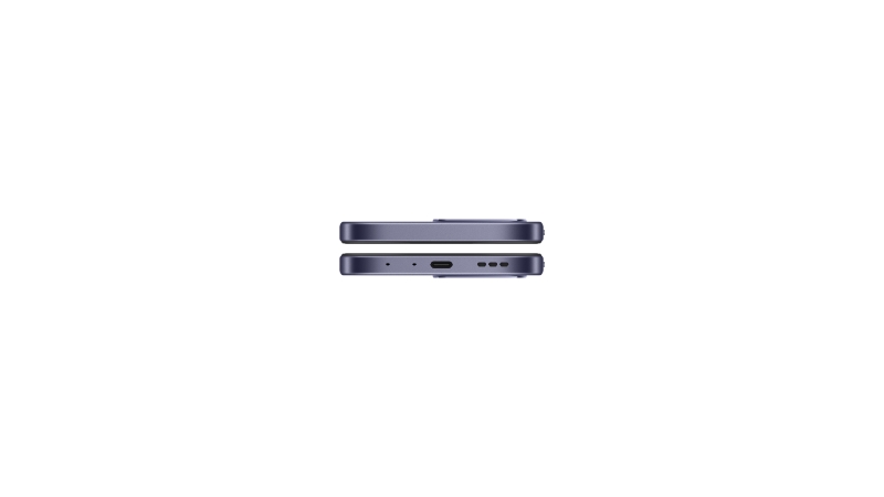 OPPO A6t Pro 8GB 128GB-CPH2849-8128W-19