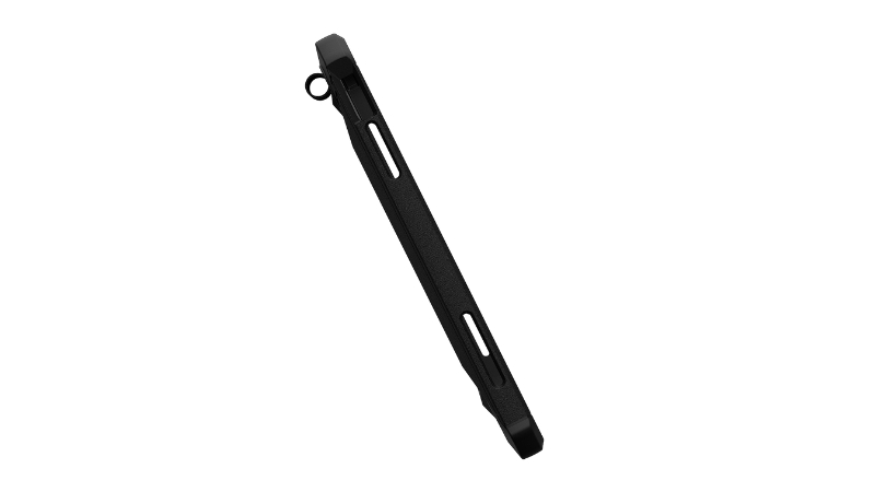 Bao da chống sốc iPad (A16) Gen 10 UAG Scout LT-124507114040-8