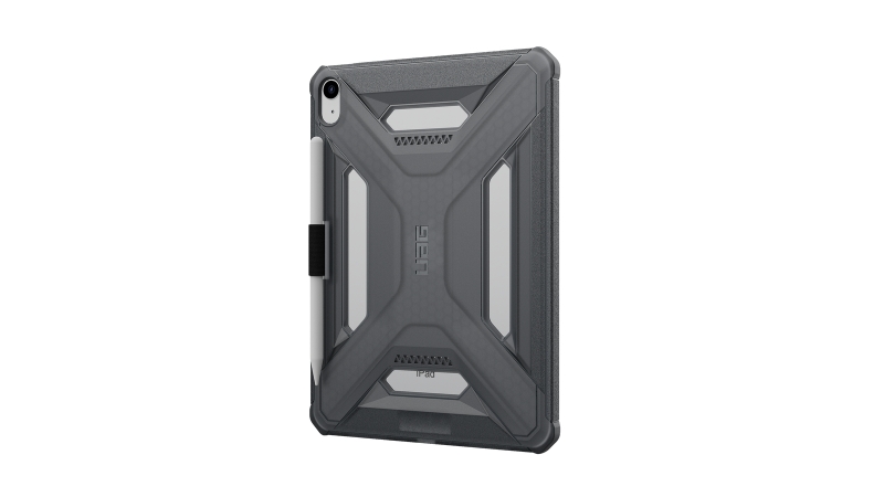 Bao da chống sốc iPad (A16) Gen 10 UAG Scout LT-124507114040-5