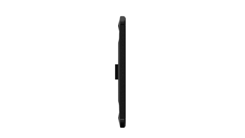 Bao da chống sốc iPad (A16) Gen 10 UAG Scout LT-124507114040-10