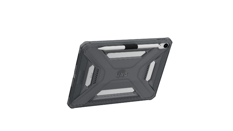 Bao da chống sốc iPad (A16) Gen 10 UAG Scout LT-124507114040-4